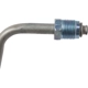 Purchase Top-Quality EDELMANN - 92219 - Power Steering Pressure Hose pa12