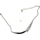 Purchase Top-Quality Power Steering Pressure Hose by EDELMANN - 92219E pa1