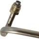 Purchase Top-Quality Power Steering Pressure Hose by EDELMANN - 92219E pa3