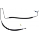 Purchase Top-Quality Power Steering Pressure Hose by EDELMANN - 92221 pa10