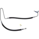 Purchase Top-Quality Power Steering Pressure Hose by EDELMANN - 92221 pa5