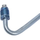 Purchase Top-Quality Power Steering Pressure Hose by EDELMANN - 92221 pa7