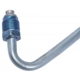 Purchase Top-Quality Power Steering Pressure Hose by EDELMANN - 92221 pa8