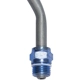 Purchase Top-Quality Power Steering Pressure Hose by EDELMANN - 92228 pa5