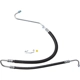 Purchase Top-Quality EDELMANN - 92229 - Power Steering Pressure Hose pa6