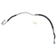 Purchase Top-Quality Power Steering Pressure Hose by EDELMANN - 92231 pa4