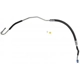Purchase Top-Quality Power Steering Pressure Hose by EDELMANN - 92231 pa6