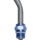 Purchase Top-Quality Power Steering Pressure Hose by EDELMANN - 92231 pa7