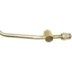 Purchase Top-Quality EDELMANN - 92235E - Power Steering Pressure Line Hose Assembly pa1