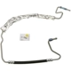 Purchase Top-Quality EDELMANN - 92236 - Power Steering Pressure Hose pa2