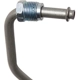 Purchase Top-Quality EDELMANN - 92236 - Power Steering Pressure Hose pa5