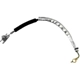 Purchase Top-Quality Power Steering Pressure Hose by EDELMANN - 92237 pa6