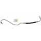 Purchase Top-Quality Power Steering Pressure Hose by EDELMANN - 92239 pa1
