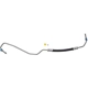 Purchase Top-Quality Power Steering Pressure Hose by EDELMANN - 92239 pa4