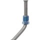Purchase Top-Quality Power Steering Pressure Hose by EDELMANN - 92239 pa7