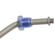 Purchase Top-Quality Power Steering Pressure Hose by EDELMANN - 92243 pa4
