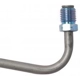Purchase Top-Quality Power Steering Pressure Hose by EDELMANN - 92243 pa5