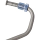 Purchase Top-Quality Power Steering Pressure Hose by EDELMANN - 92244 pa3