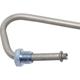 Purchase Top-Quality Power Steering Pressure Hose by EDELMANN - 92244 pa5