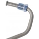 Purchase Top-Quality Power Steering Pressure Hose by EDELMANN - 92244 pa7