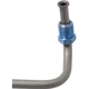 Purchase Top-Quality Power Steering Pressure Hose by EDELMANN - 92245 pa3