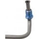Purchase Top-Quality Power Steering Pressure Hose by EDELMANN - 92245 pa6