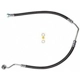 Purchase Top-Quality Power Steering Pressure Hose by EDELMANN - 92246 pa3