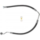 Purchase Top-Quality Power Steering Pressure Hose by EDELMANN - 92246 pa6