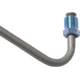 Purchase Top-Quality Power Steering Pressure Hose by EDELMANN - 92247 pa3