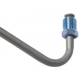 Purchase Top-Quality Power Steering Pressure Hose by EDELMANN - 92247 pa7