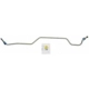 Purchase Top-Quality Power Steering Pressure Hose by EDELMANN - 92248 pa1