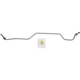 Purchase Top-Quality Power Steering Pressure Hose by EDELMANN - 92248 pa2