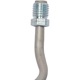 Purchase Top-Quality Power Steering Pressure Hose by EDELMANN - 92248 pa5