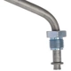 Purchase Top-Quality Power Steering Pressure Hose by EDELMANN - 92249 pa3