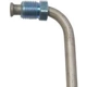 Purchase Top-Quality Power Steering Pressure Hose by EDELMANN - 92249 pa4