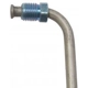 Purchase Top-Quality Power Steering Pressure Hose by EDELMANN - 92249 pa6