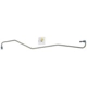 Purchase Top-Quality Power Steering Pressure Hose by EDELMANN - 92251 pa1