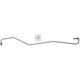 Purchase Top-Quality Power Steering Pressure Hose by EDELMANN - 92251 pa2
