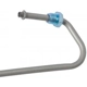 Purchase Top-Quality Power Steering Pressure Hose by EDELMANN - 92251 pa4