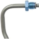 Purchase Top-Quality Power Steering Pressure Hose by EDELMANN - 92253 pa2