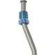 Purchase Top-Quality Power Steering Pressure Hose by EDELMANN - 92253 pa3