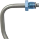 Purchase Top-Quality Power Steering Pressure Hose by EDELMANN - 92253 pa5