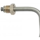 Purchase Top-Quality Power Steering Pressure Hose by EDELMANN - 92254 pa11