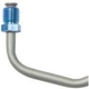 Purchase Top-Quality Power Steering Pressure Hose by EDELMANN - 92254 pa3