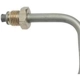 Purchase Top-Quality Power Steering Pressure Hose by EDELMANN - 92254 pa4