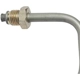 Purchase Top-Quality Power Steering Pressure Hose by EDELMANN - 92254 pa5