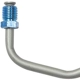 Purchase Top-Quality Power Steering Pressure Hose by EDELMANN - 92254 pa6