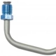 Purchase Top-Quality Power Steering Pressure Hose by EDELMANN - 92254 pa9