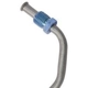 Purchase Top-Quality Power Steering Pressure Hose by EDELMANN - 92256 pa4