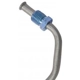 Purchase Top-Quality Power Steering Pressure Hose by EDELMANN - 92256 pa6